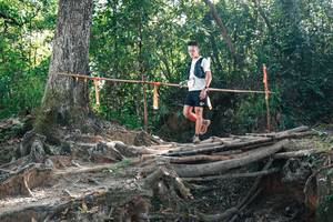 BIB: 
                            <button type="button" onclick="openModal(27747925)" class="btn btn-primary btn-sm float-right btn-popup" data-toggle="modal" data-target=".modal-high-quality">
                        <i class="fas fa-shopping-cart"></i> Add to Cart
                    </button>
                                            <button type="button" onclick="isThisMe(27747925, true)" class="btn btn-success btn-sm float-right btn-popup btn-isme hidden" data-toggle="tooltip" data-placement="bottom" title="นี่คือรูปของคุณใช่ไหม คลิกที่นี่เพื่อเอาเข้าอัลบั้ม">
                        <i class="fas fa-plus"></i> Add to album
                    </button>
                    <button type="button" onclick="isThisMe(27747925, false)" class="btn btn-warning btn-sm float-right btn-popup btn-isnotme hidden">
                        <i class="fas fa-ban"></i> Remove from album
                    </button>